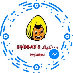 Sindbad's Wonderland Hyderi