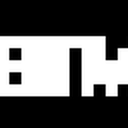 Grabbit Media