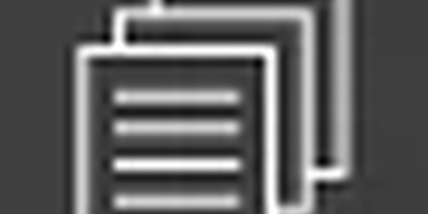 FORBES TELECOMMUNICATIONS (PVT) LTD.