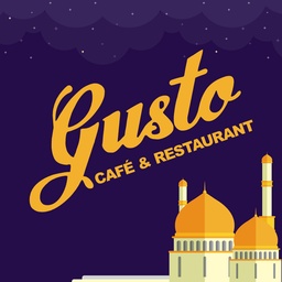 Gusto
