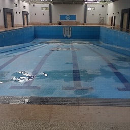 Flowmaster Jopic