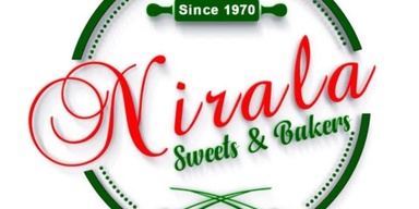 NEW NIRALA SWEET HOUSE