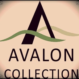 Avalon Collection