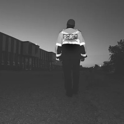 Premier Security Services (pvt) Ltd.