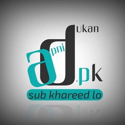 Apnidukan.pk
