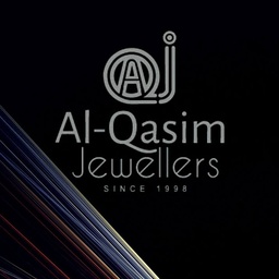 Al-Qasim Jewellers