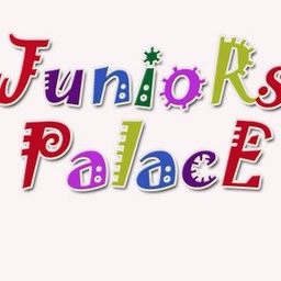 Junior Palace