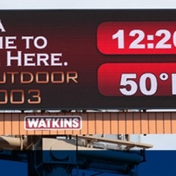 AD World Advertising