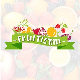 Fruitistan