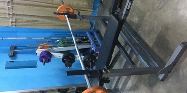 Fitness Pakistan