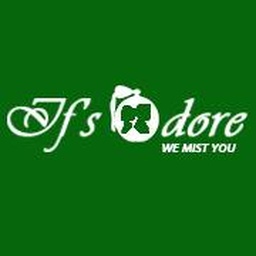 IfsOdore Perfumes