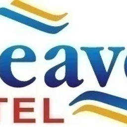 Heaven Hotel & Restaurant