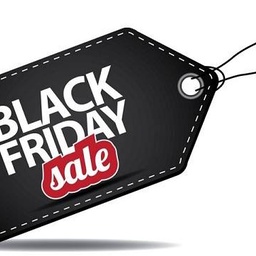 Black Friday Day Final Sale