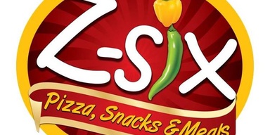 Z-SIX Restaurant