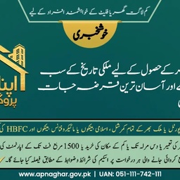 The Bank Of Khyber