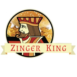 Zinger King