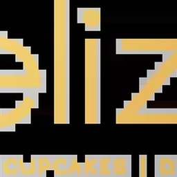 Delizia