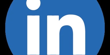 AUSTRALIAN IMMIGRATION NETWORK & IT