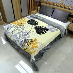 Sanaulla Textile Mills