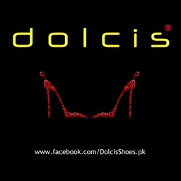 Dolcis Shoes