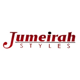 jumeirahshop.pk