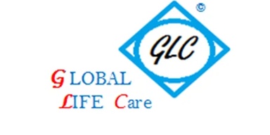 GLOBAL LIFE CARE