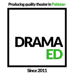 DRAMA ED