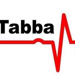 Tabba Heart Institute