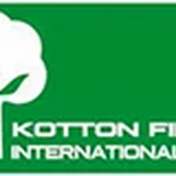 COTTON FIELD