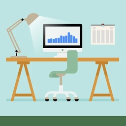 SEO Episodes