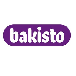 bakisto