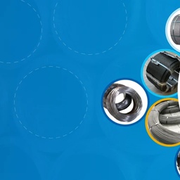 UNITED WIRE INDUSTRIES (PVT) LTD.