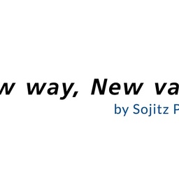 Sojitz Corporation