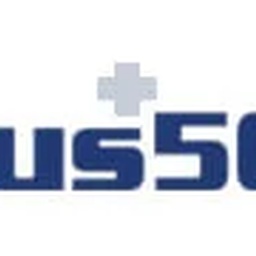 Mobile Apps Marketing Company