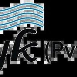 AYK (PVT) LTD.