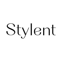 Stylent