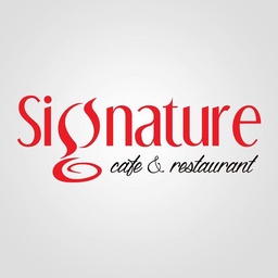 Signature Cafe & Restaurant