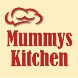 Mummy's Kitchen
