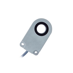 ATO PROXIMITY SENSOR