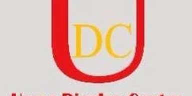 UZMA DISPLAY CENTRE