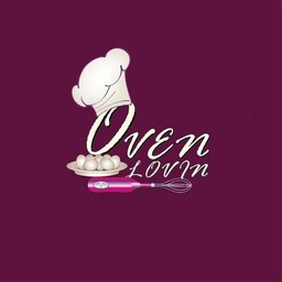 Oven Lovin