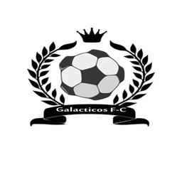 Galacticos F.C