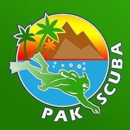 Pak Scuba
