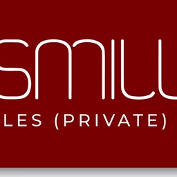 Bismillah Textiles (Pvt) Ltd.