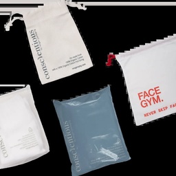 NEXGEN PACKAGING