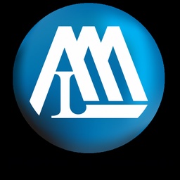 ALM Human Resources
