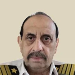 Pakistan Airline Pilots Association
