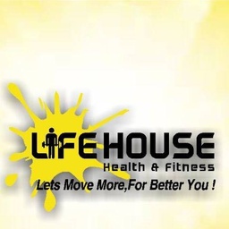 Life House Studio