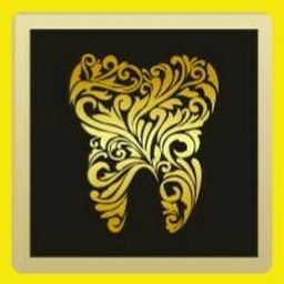 Golden Crown Dental Surgery