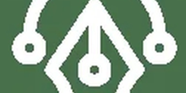 Unicorn Technologies